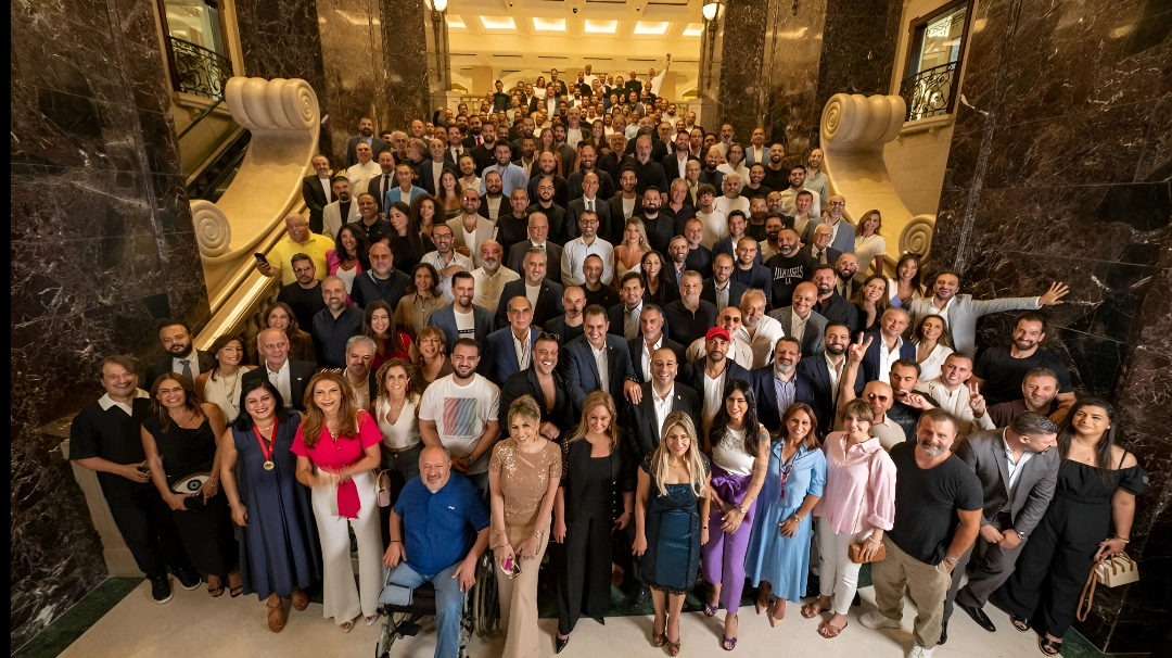 syndicate_rcnp_main_2025