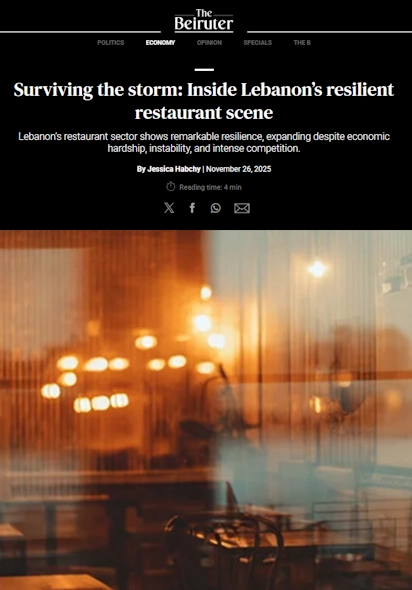 tony_ramy_beiruter_cover